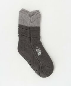 UNITED ARROWS / ユナイテッドアローズ ソックス | ＜THE NORTH FACE＞ヌプシ ブーティ ソックス