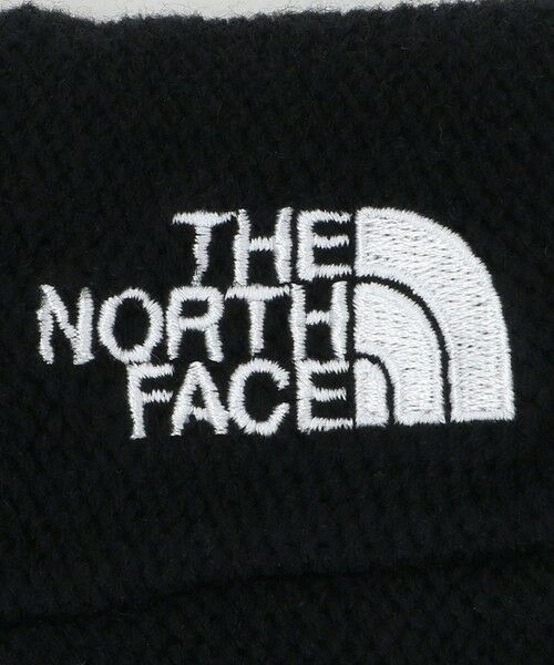 UNITED ARROWS / ユナイテッドアローズ ソックス | ＜THE NORTH FACE＞ヌプシ ブーティ ソックス | 詳細1