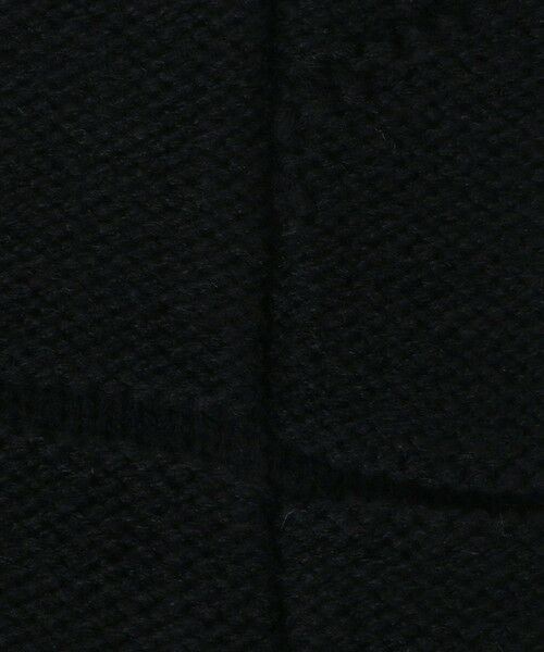 UNITED ARROWS / ユナイテッドアローズ ソックス | ＜THE NORTH FACE＞ヌプシ ブーティ ソックス | 詳細2