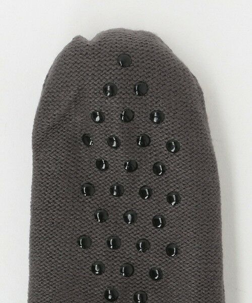 UNITED ARROWS / ユナイテッドアローズ ソックス | ＜THE NORTH FACE＞ヌプシ ブーティ ソックス | 詳細3