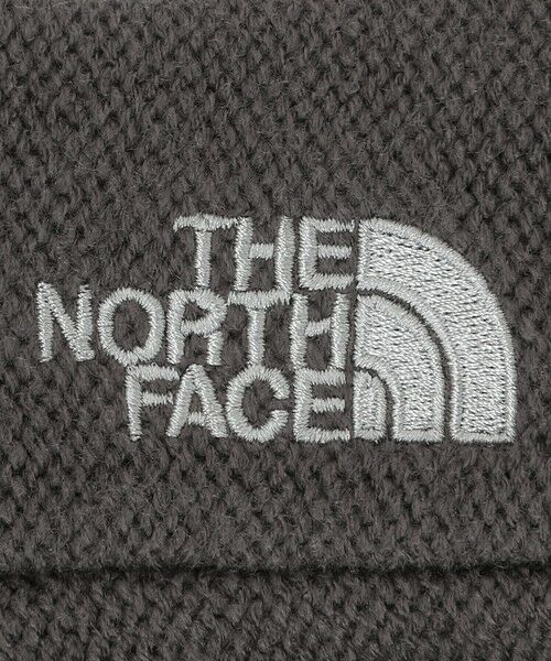 UNITED ARROWS / ユナイテッドアローズ ソックス | ＜THE NORTH FACE＞ヌプシ ブーティ ソックス | 詳細5