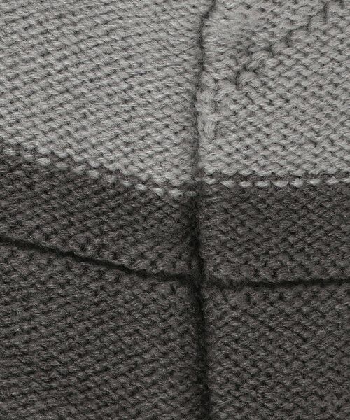 UNITED ARROWS / ユナイテッドアローズ ソックス | ＜THE NORTH FACE＞ヌプシ ブーティ ソックス | 詳細6