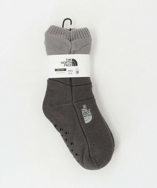 UNITED ARROWS / ユナイテッドアローズ ソックス | ＜THE NORTH FACE＞ヌプシ ブーティ ソックス | 詳細7