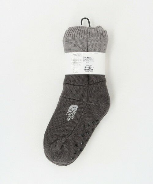 UNITED ARROWS / ユナイテッドアローズ ソックス | ＜THE NORTH FACE＞ヌプシ ブーティ ソックス | 詳細8