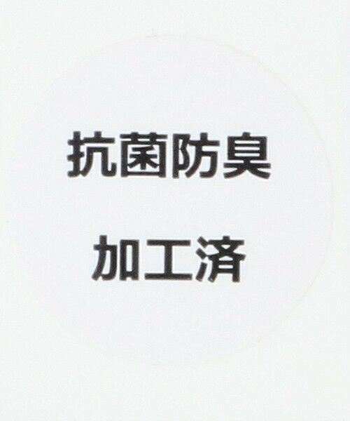 UNITED ARROWS / ユナイテッドアローズ ソックス | ＜THE NORTH FACE＞ヌプシ ブーティ ソックス | 詳細9