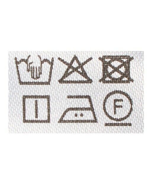 UNITED ARROWS / ユナイテッドアローズ シャツ・ブラウス | SOKTAS ラウンドカラー シャツ | 詳細9