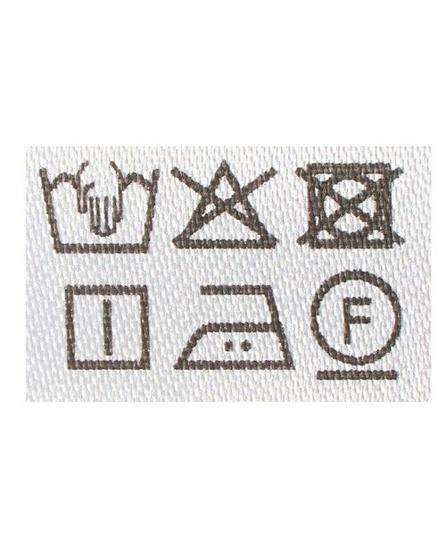 UNITED ARROWS / ユナイテッドアローズ シャツ・ブラウス | SOKTAS ロングシャツ | 詳細9