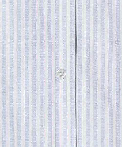 UNITED ARROWS / ユナイテッドアローズ シャツ・ブラウス | SOKTAS ロングシャツ | 詳細23