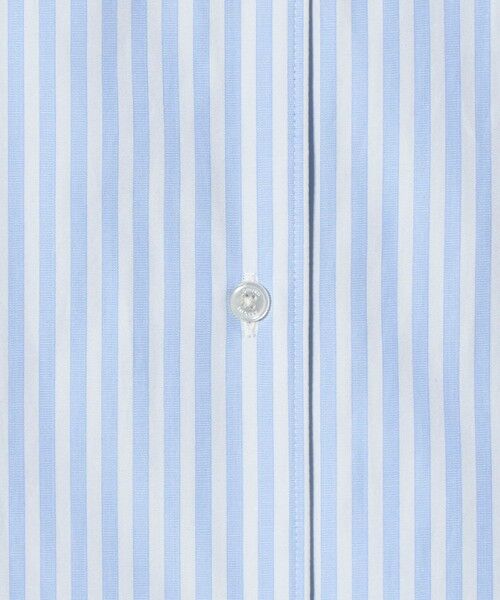 UNITED ARROWS / ユナイテッドアローズ シャツ・ブラウス | SOKTAS ロングシャツ | 詳細12