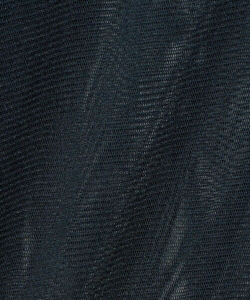 UNITED ARROWS / ユナイテッドアローズ カットソー | チュール ジャージー カットソー | 詳細24