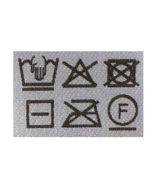 UNITED ARROWS / ユナイテッドアローズ ニット・セーター | スウェットライク スキッパーニット ‐ウォッシャブル‐ | 詳細13