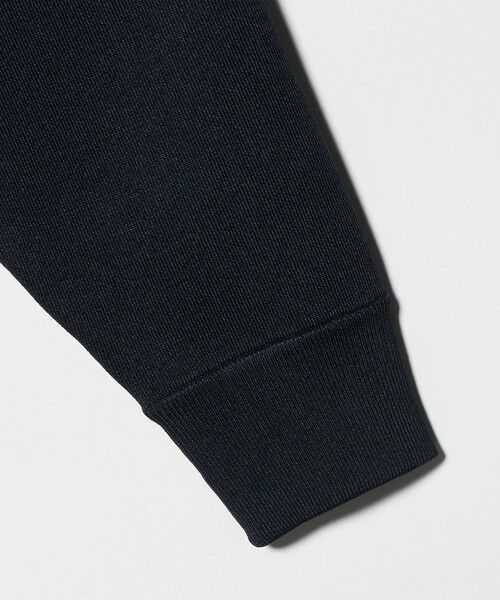 UNITED ARROWS / ユナイテッドアローズ ニット・セーター | スウェットライク スキッパーニット ‐ウォッシャブル‐ | 詳細21