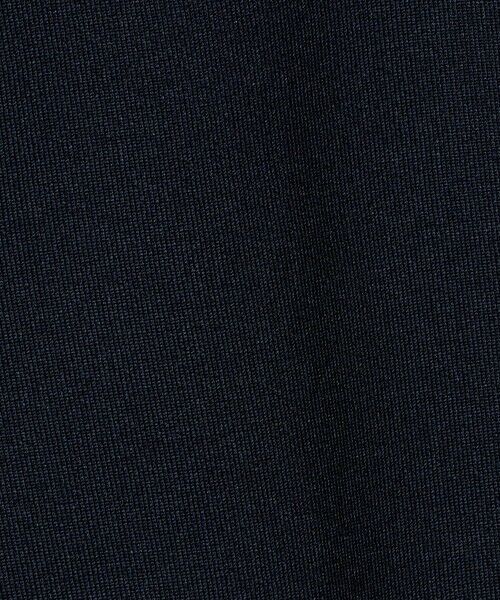 UNITED ARROWS / ユナイテッドアローズ ニット・セーター | スウェットライク スキッパーニット ‐ウォッシャブル‐ | 詳細11