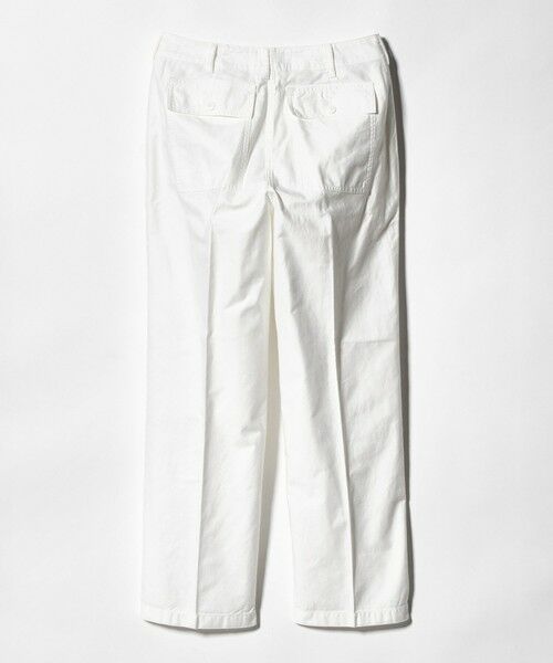 UNITED ARROWS / ユナイテッドアローズ その他パンツ | ベイカーパンツ | 詳細1