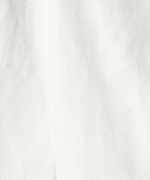 UNITED ARROWS / ユナイテッドアローズ その他パンツ | ベイカーパンツ | 詳細4