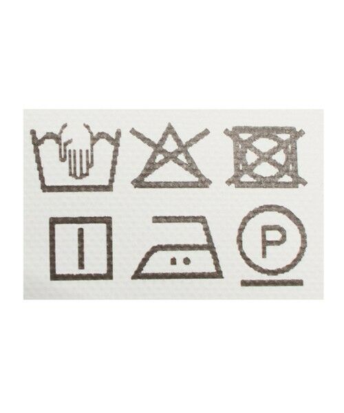 UNITED ARROWS / ユナイテッドアローズ その他パンツ | ベイカーパンツ | 詳細13