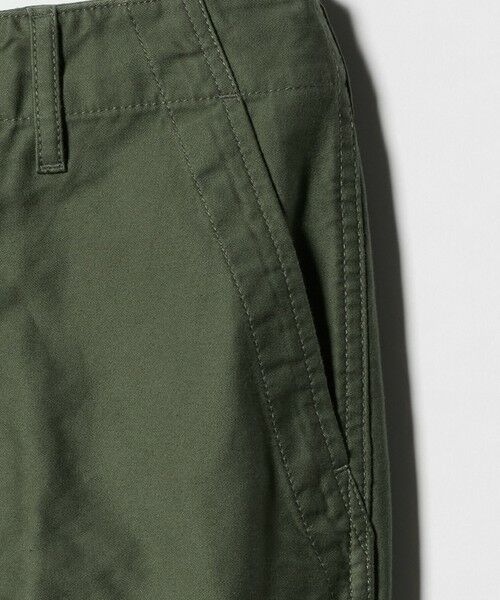 UNITED ARROWS / ユナイテッドアローズ その他パンツ | ベイカーパンツ | 詳細7