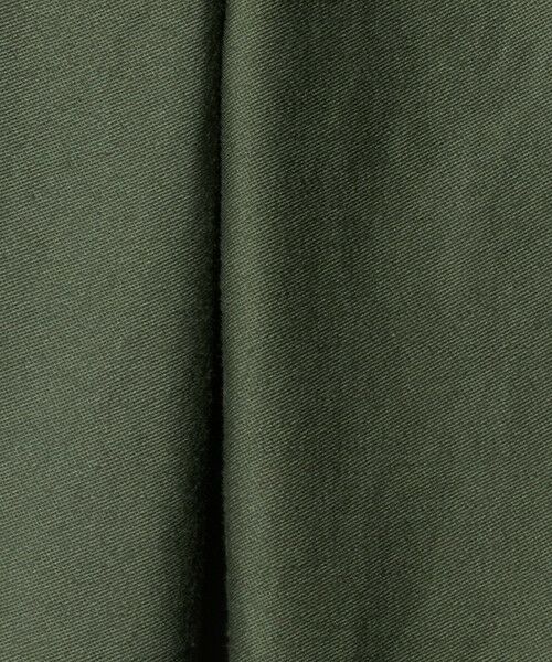 UNITED ARROWS / ユナイテッドアローズ その他パンツ | ベイカーパンツ | 詳細11