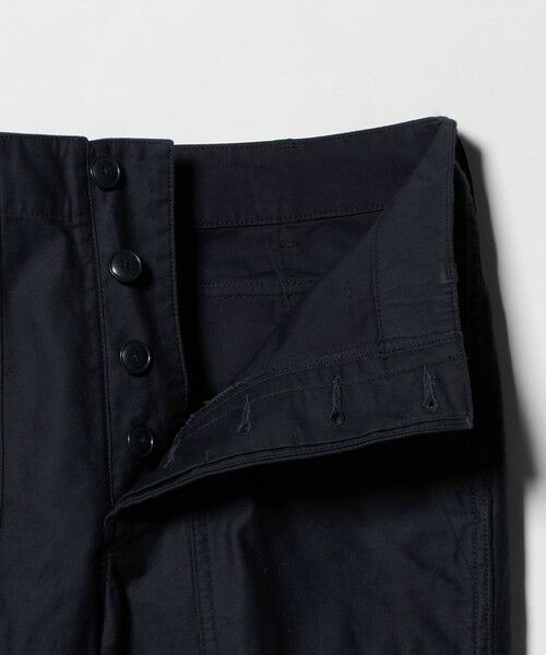 UNITED ARROWS / ユナイテッドアローズ その他パンツ | ベイカーパンツ | 詳細16
