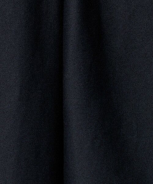 UNITED ARROWS / ユナイテッドアローズ その他パンツ | ベイカーパンツ | 詳細17