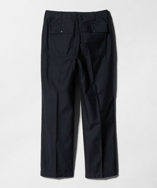 UNITED ARROWS / ユナイテッドアローズ その他パンツ | ベイカーパンツ | 詳細14