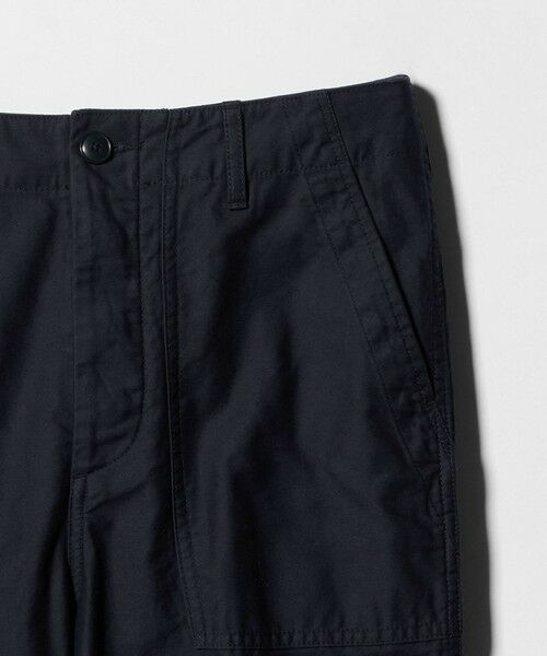 UNITED ARROWS / ユナイテッドアローズ その他パンツ | ベイカーパンツ | 詳細15