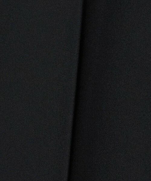 UNITED ARROWS / ユナイテッドアローズ スラックス・ドレスパンツ | フレアパンツ | 詳細4