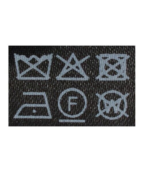 UNITED ARROWS / ユナイテッドアローズ スラックス・ドレスパンツ | フレアパンツ | 詳細13