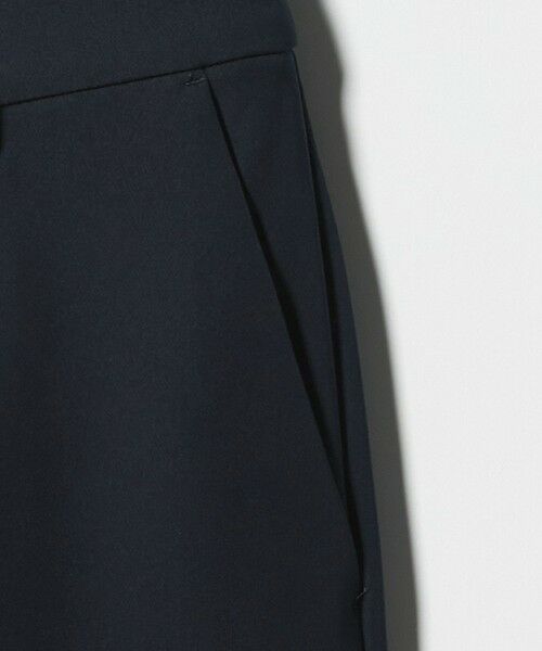 UNITED ARROWS / ユナイテッドアローズ スラックス・ドレスパンツ | フレアパンツ | 詳細7