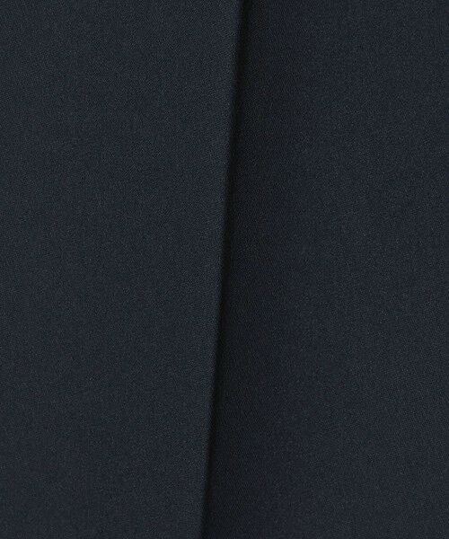 UNITED ARROWS / ユナイテッドアローズ スラックス・ドレスパンツ | フレアパンツ | 詳細11