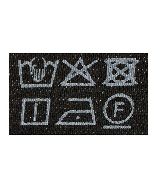 UNITED ARROWS / ユナイテッドアローズ スラックス・ドレスパンツ | P 2タック ワイドパンツ ‐ウォッシャブル‐ | 詳細29