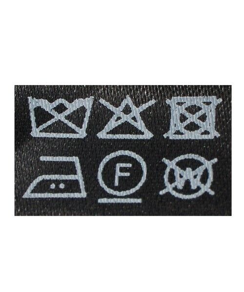 UNITED ARROWS / ユナイテッドアローズ スラックス・ドレスパンツ | CANONICO スリム テーパードパンツ 26SS | 詳細21