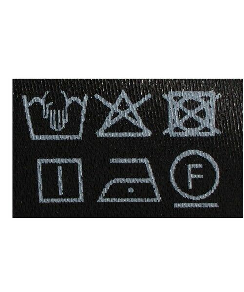 UNITED ARROWS / ユナイテッドアローズ スラックス・ドレスパンツ | 2タック ワイド ストレートパンツ ‐ウォッシャブル‐ | 詳細9