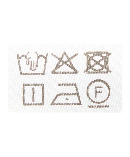 UNITED ARROWS / ユナイテッドアローズ シャツ・ブラウス | バイカラー レギュラーシャツブラウス | 詳細10