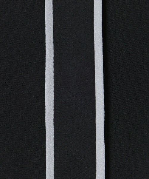 UNITED ARROWS / ユナイテッドアローズ シャツ・ブラウス | バイカラー レギュラーシャツブラウス | 詳細26