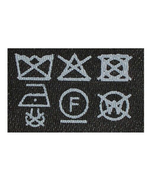 UNITED ARROWS / ユナイテッドアローズ シャツ・ブラウス | ラメ ドットジャガード ブラウス | 詳細13