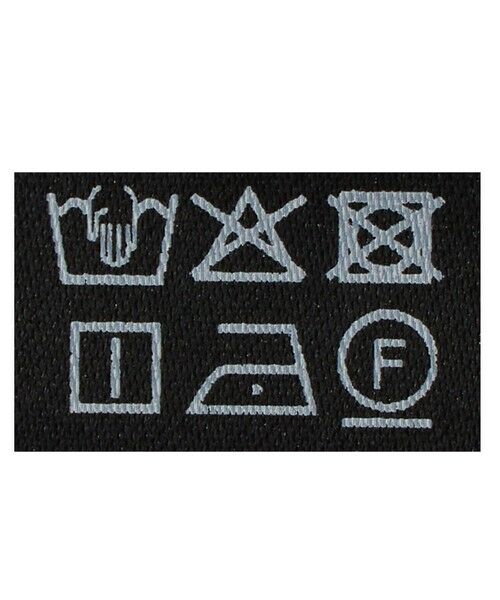 UNITED ARROWS / ユナイテッドアローズ シャツ・ブラウス | ボリュームギャザー ブラウス ‐ウォッシャブル‐ | 詳細10