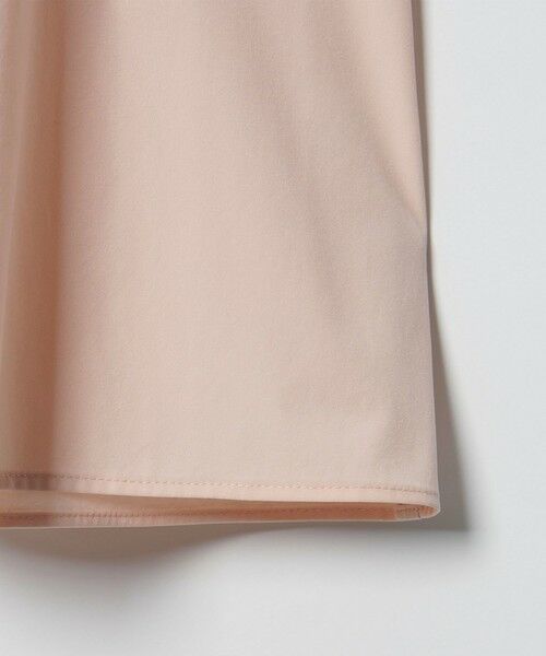 UNITED ARROWS / ユナイテッドアローズ シャツ・ブラウス | レースフリルカラー 2WAY ブラウス | 詳細17