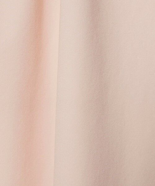 UNITED ARROWS / ユナイテッドアローズ シャツ・ブラウス | レースフリルカラー 2WAY ブラウス | 詳細22