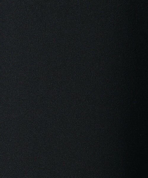 UNITED ARROWS / ユナイテッドアローズ シャツ・ブラウス | SPONGY ペプラム ブラウス | 詳細28