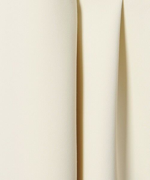 UNITED ARROWS / ユナイテッドアローズ シャツ・ブラウス | SPONGY クルーネック ギャザー ブラウス | 詳細10