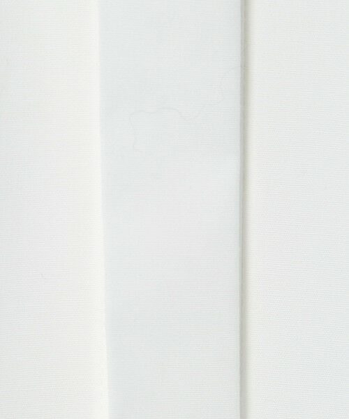 UNITED ARROWS / ユナイテッドアローズ シャツ・ブラウス | チュールカラー 2WAY ブラウス | 詳細8