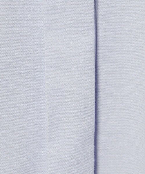 UNITED ARROWS / ユナイテッドアローズ シャツ・ブラウス | チュールカラー 2WAY ブラウス | 詳細25