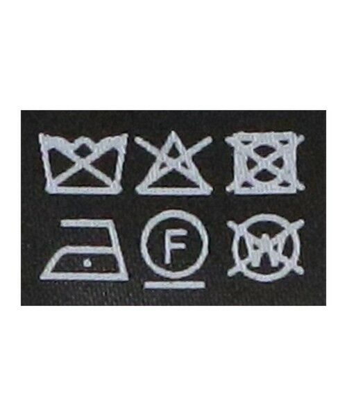 UNITED ARROWS / ユナイテッドアローズ シャツ・ブラウス | フラワー カットジャガード コンビブラウス | 詳細20