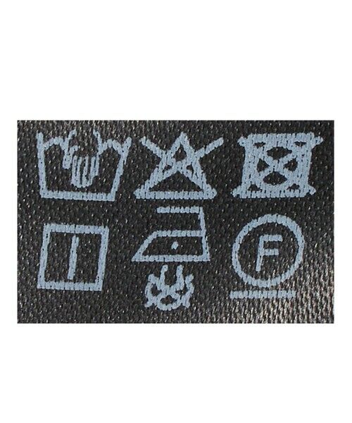 UNITED ARROWS / ユナイテッドアローズ テーラードジャケット | ダブルクロス ジャケット ‐ウォッシャブル‐ | 詳細9