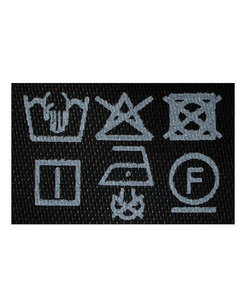 UNITED ARROWS / ユナイテッドアローズ ベスト | ダブルクロス ミドルベスト ‐ウォッシャブル‐ | 詳細13