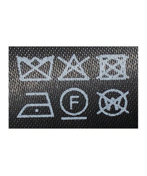 UNITED ARROWS / ユナイテッドアローズ ノーカラージャケット | ケープ ノーカラージャケット | 詳細14