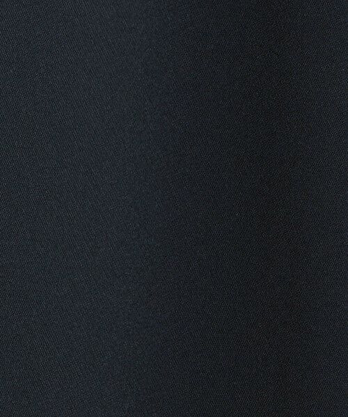 UNITED ARROWS / ユナイテッドアローズ ノーカラージャケット | ケープ ノーカラージャケット | 詳細12