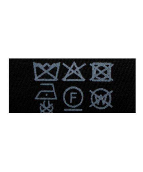 UNITED ARROWS / ユナイテッドアローズ テーラードジャケット | T/W 4ボタン ジャケット | 詳細17