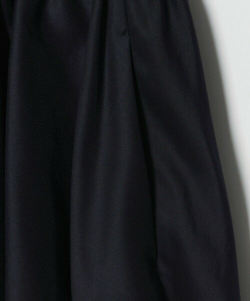 UNITED ARROWS / ユナイテッドアローズ ノーカラージャケット | GISHA 2トーン ジャガード ジャケット | 詳細28